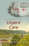 Urgnet Care