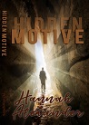 Hidden Motives book cover
