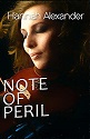 Note of Peril